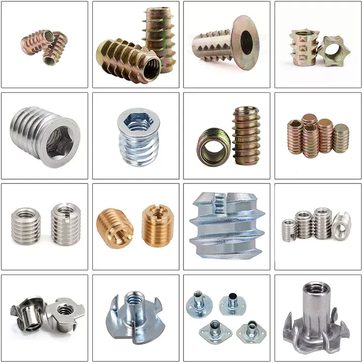 product-750-750