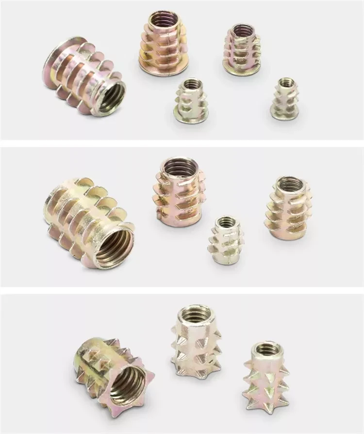 product-750-894