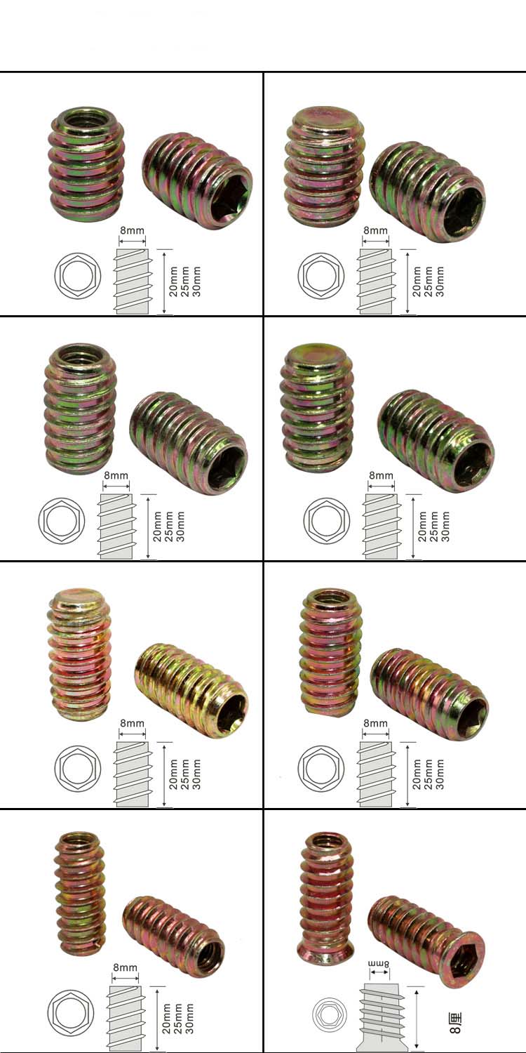 product-750-1500
