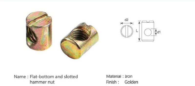 product-800-354