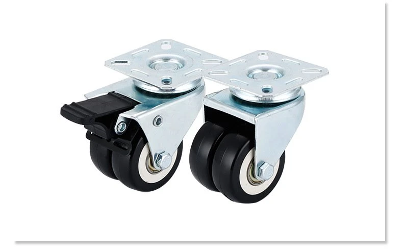 product-790-492