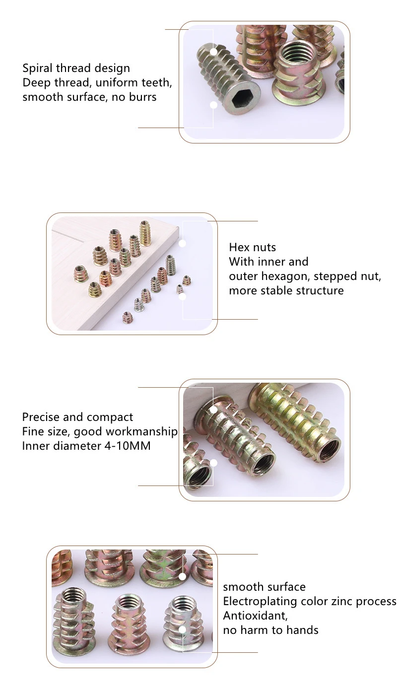 product-800-1392