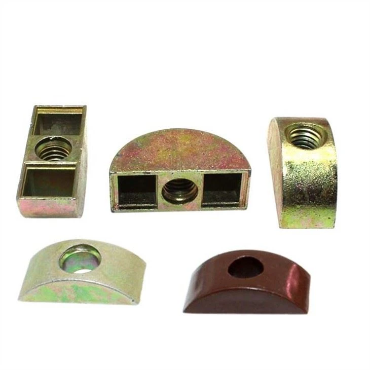 Furniture Connector Nuts suppliers Furniture Connector Nuts suppliers