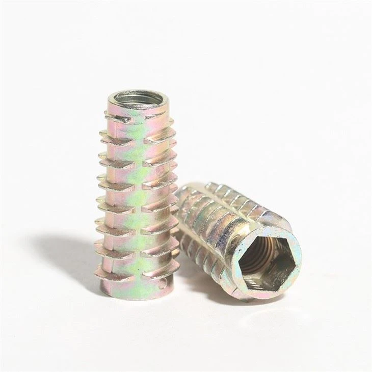 M8 Furniture Screw suppliers M8 Furniture Screw suppliers