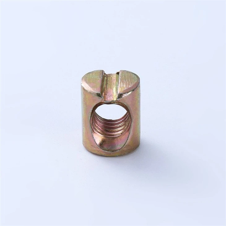 buy metric cross dowel