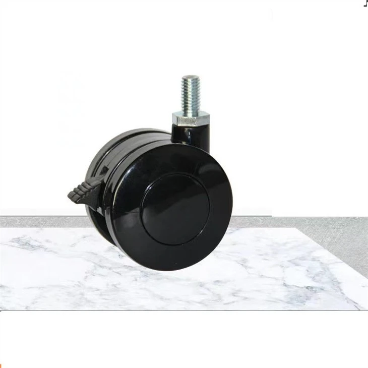 rubber castor wheels manufacturer rubber castor wheels manufacturer