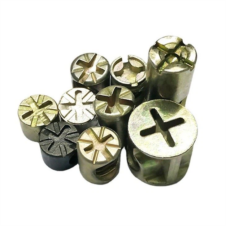 buy discount cross dowel nut fastenal