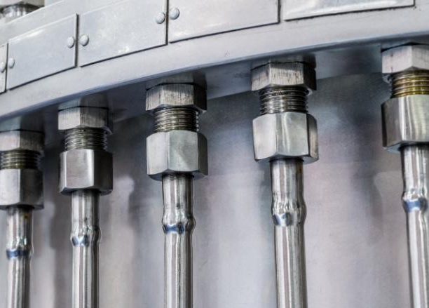 info-612-439 info-612-439